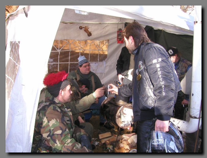 elefantreffen 2004 037